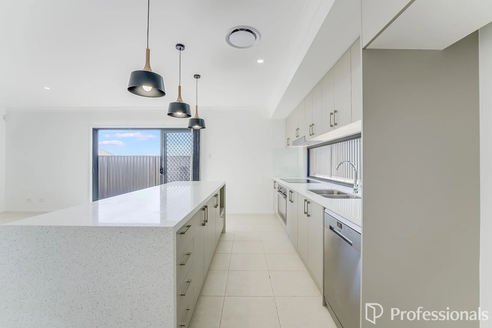 Additional image 3 of 18 Barrett Street, Gregory Hills NSW 2557