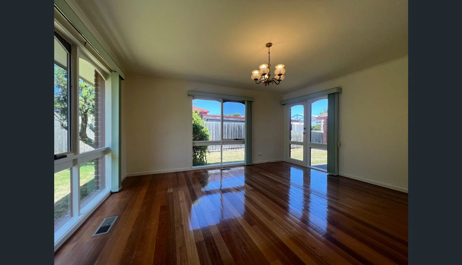 Additional image 3 of 373 Blackburn Road, Burwood East VIC 3151
