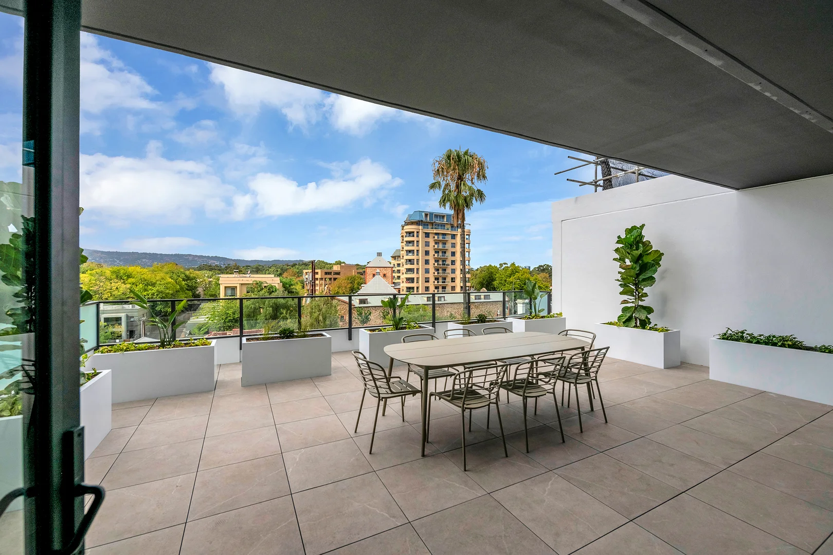 Additional image 18 of 801/9 Dequetteville Terrace, Kent Town SA 5067