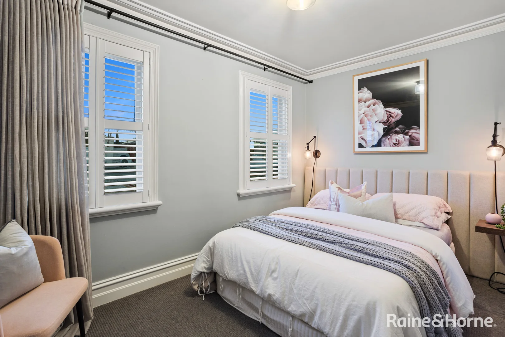 Additional image 10 of 13 Albert Street, Williamstown VIC 3016