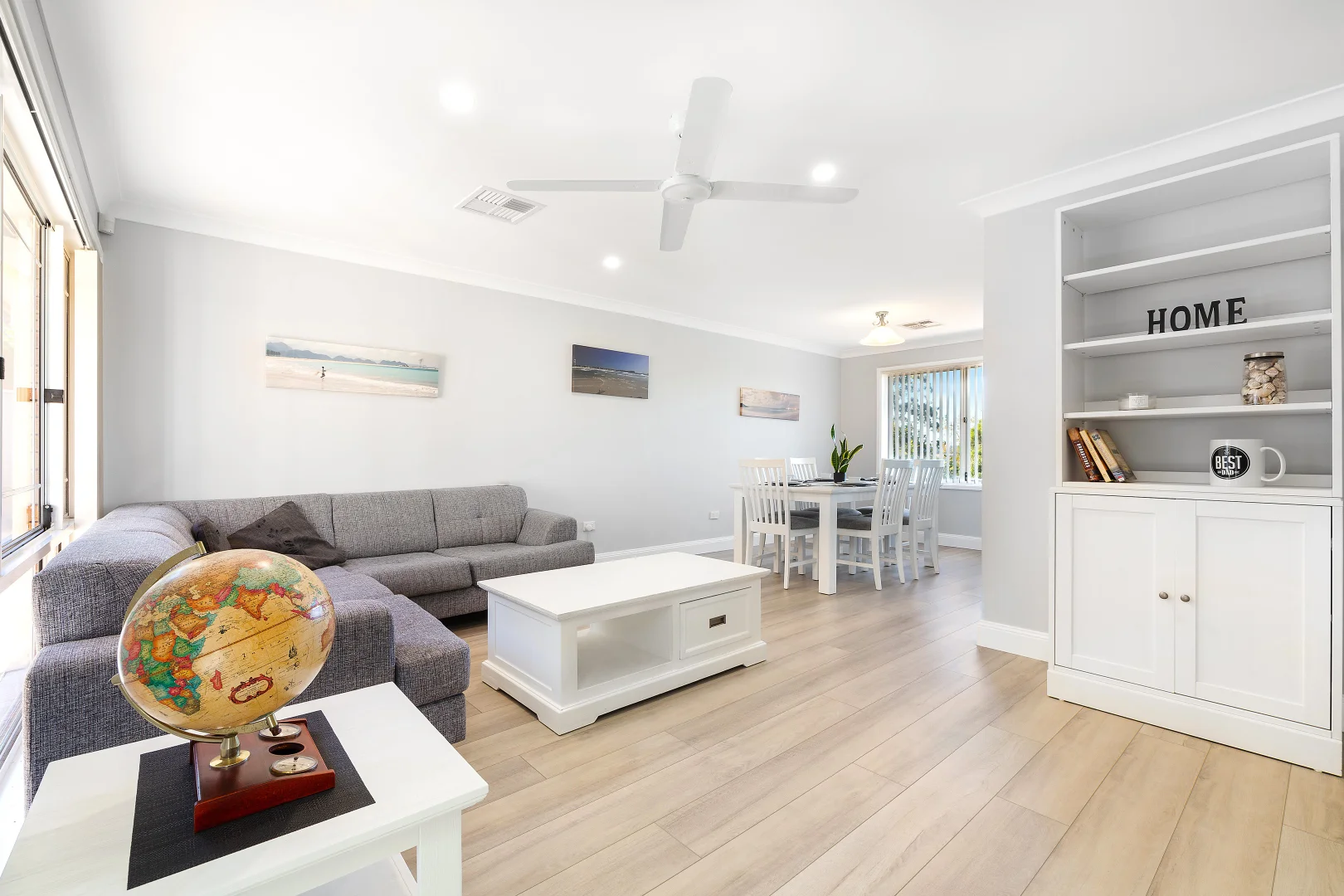 Additional image 4 of 46 Wendy Drive, Point Clare NSW 2250