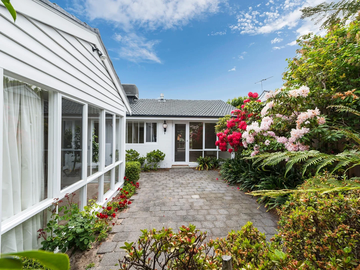 Additional image 2 of 2/72 Dendy Street, Brighton VIC 3186