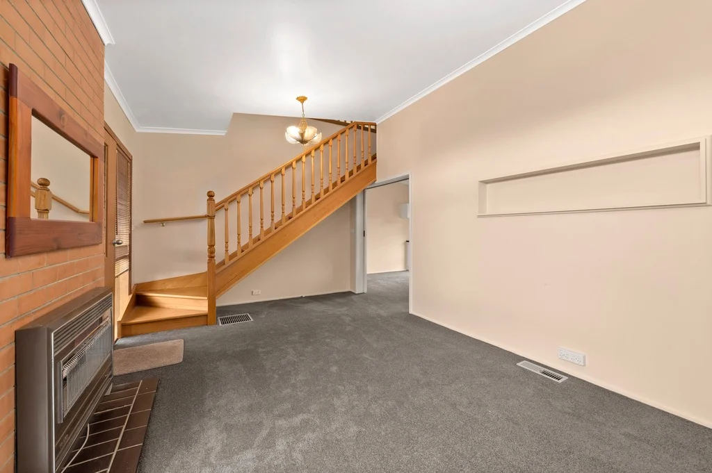 Additional image 4 of 22 Lynwood Avenue, Ringwood East VIC 3135
