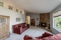 Additional image 5 of 3707 S Ct, Kennewick, WA, 99337