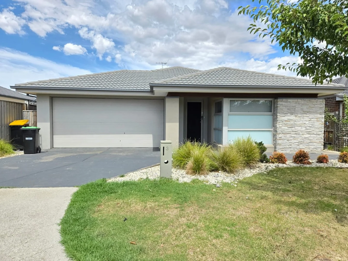 3 Rill Court, Beveridge VIC 3753