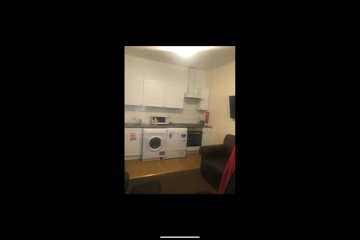 Additional image 6 of Room in a Shared House, Horfield, BS7, N1 7GU