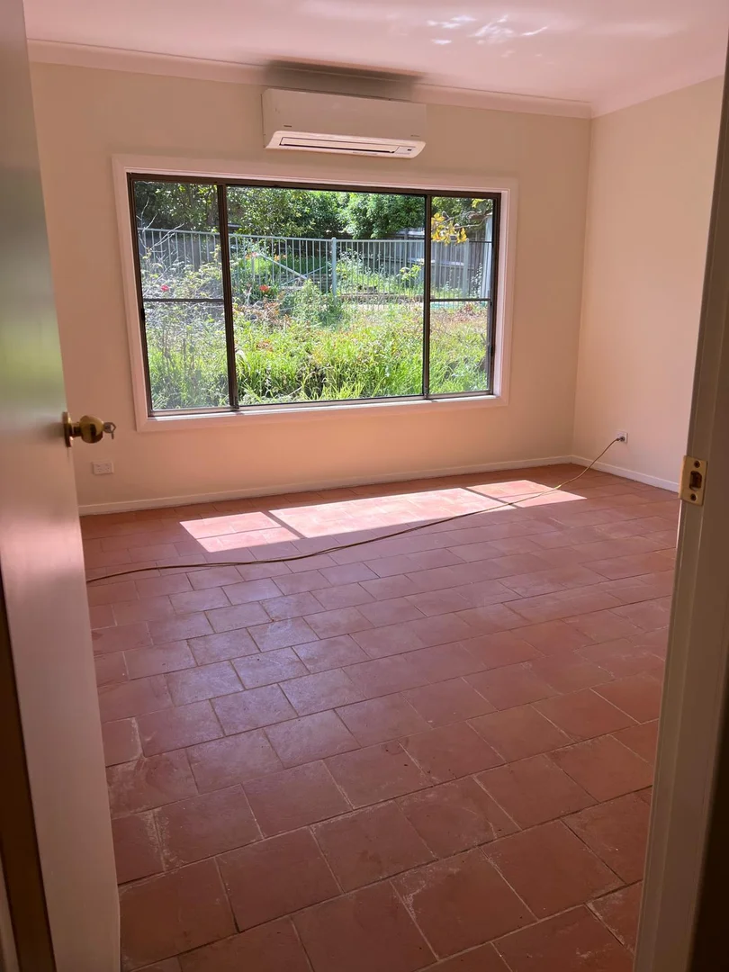 Additional image 10 of 31 Calder Road,, Rydalmere NSW 2116