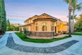 Additional image 44 of 661 W Lemon Ave, Arcadia, CA, 91007