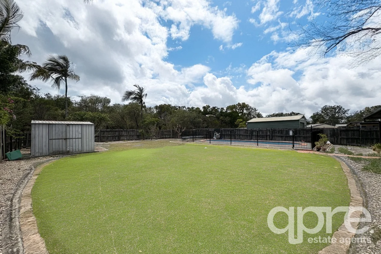 Additional image 13 of 7 Tansey Drive, Tanah Merah QLD 4128