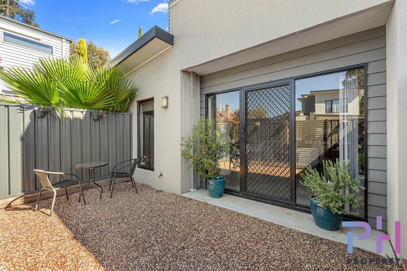 Additional image 9 of 1/23a Smith Street, North Bendigo VIC 3550