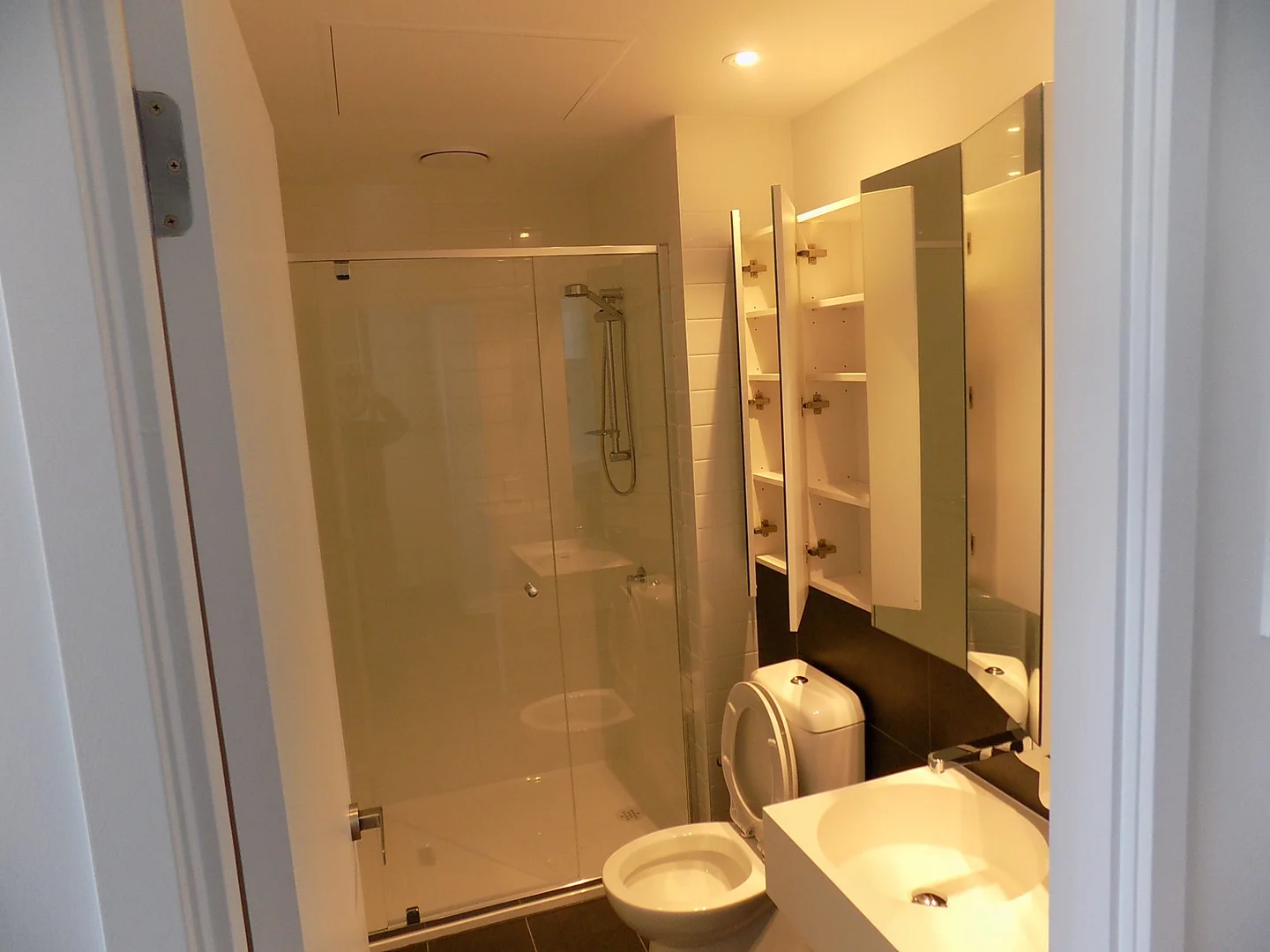 Additional image 8 of 4908/33 ROSE LANE, Melbourne VIC 3000