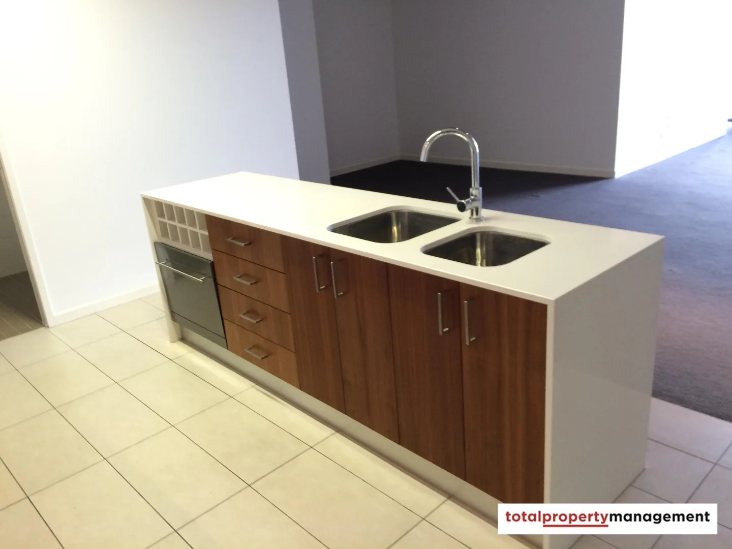 Additional image 3 of 323/22 Lonsdale St, Braddon ACT 2612