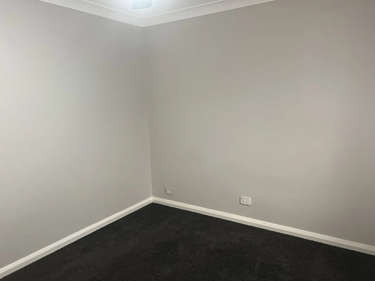 Additional image 2 of Rooms/8 Warkworth Avenue, Maryland NSW 2287