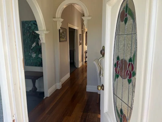 Additional image 3 of East Fremantle WA 6158