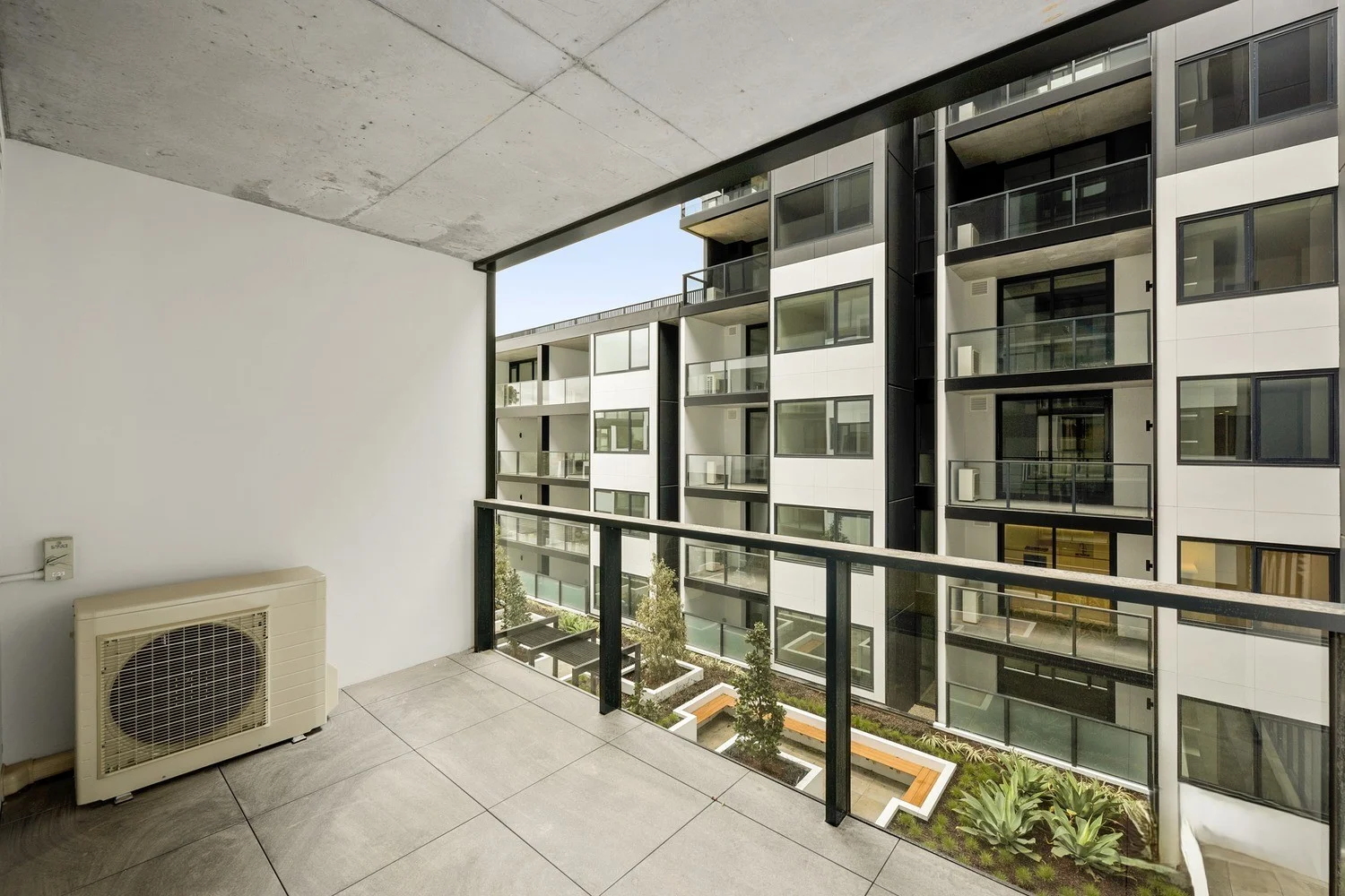 Additional image 6 of 319/8 Lygon Street, Brunswick East VIC 3057