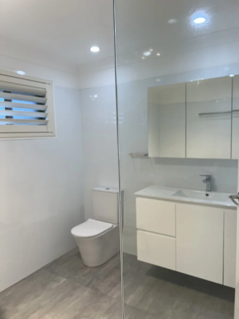 Additional image 4 of Rooms/8 Warkworth Avenue, Maryland NSW 2287