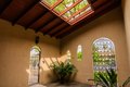 Additional image 7 of 1440 Kruger Dr, Modesto, CA, 95355