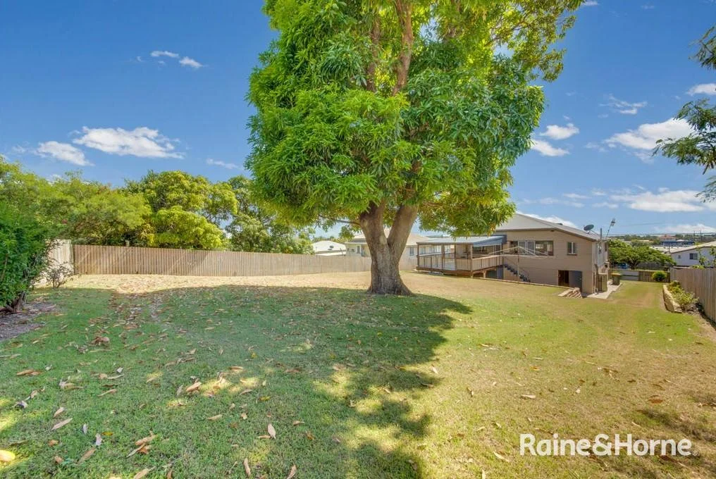 Additional image 15 of 193 Auckland Street, South Gladstone QLD 4680