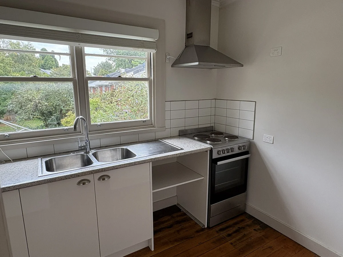 Additional image 11 of 12 Claremont Street, East Launceston TAS 7250