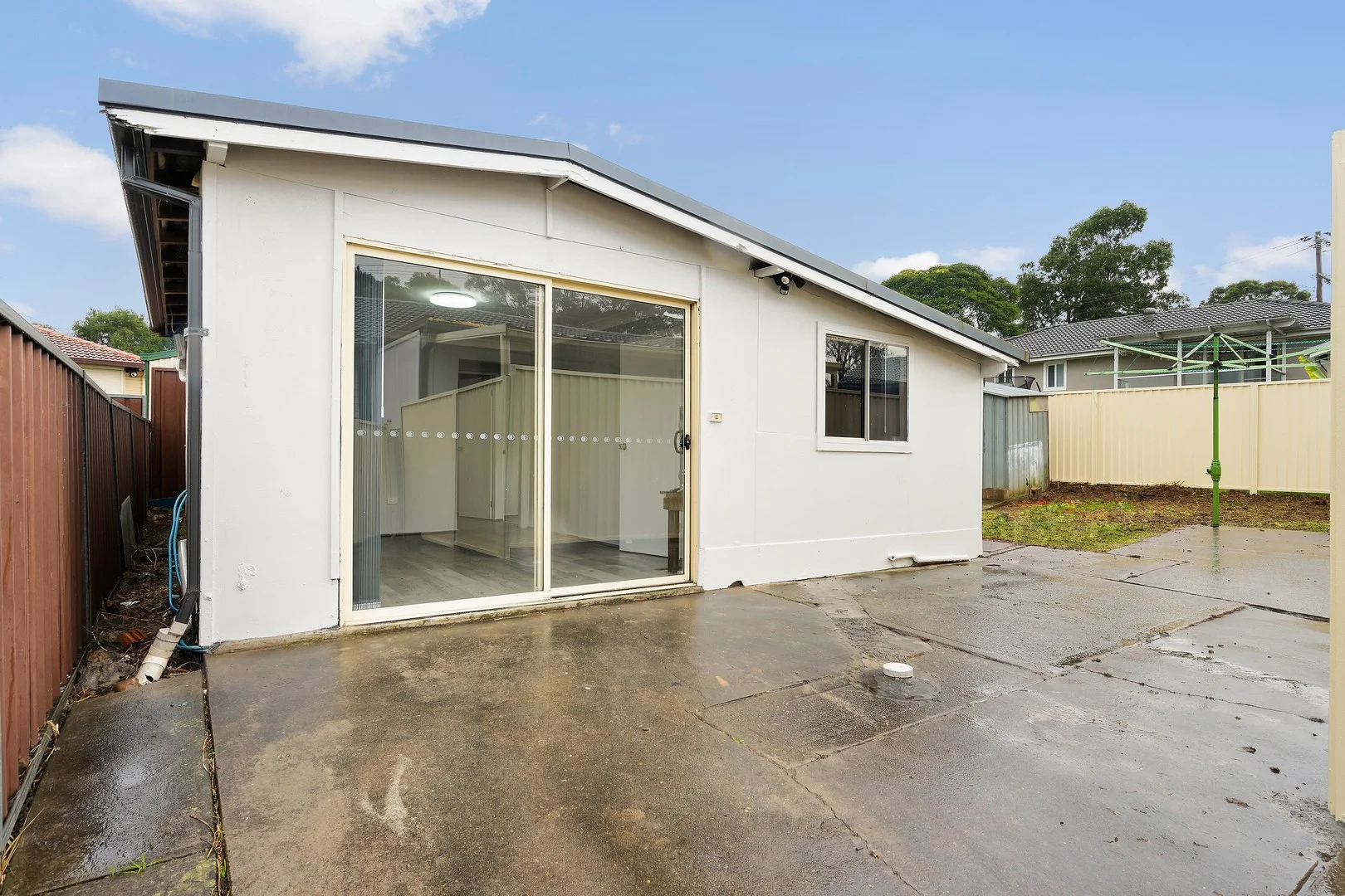 Additional image 6 of 35a Helena Avenue, Emerton NSW 2770