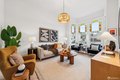 Additional image 5 of 751-753A Capp St, San Francisco, CA, 94110