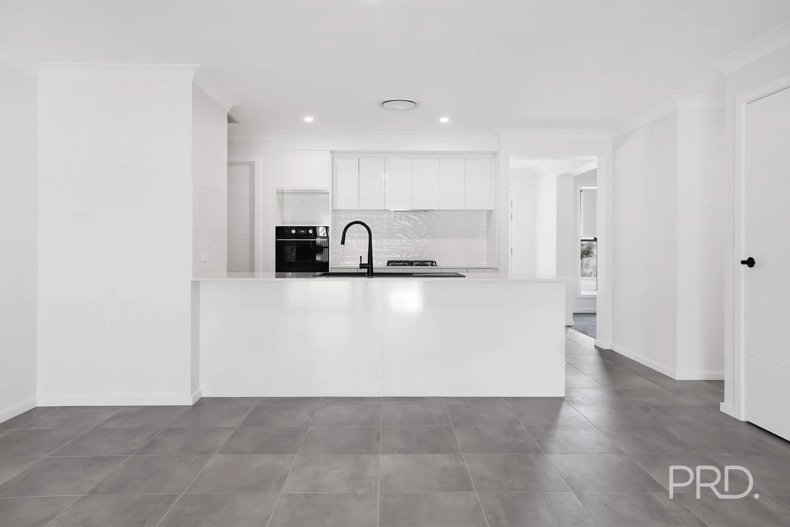 Additional image 5 of 132 Marathon St, Tamworth NSW 2340