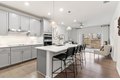 Additional image 5 of 320 Martins Lndg Apt 310, North Reading, MA, 01864