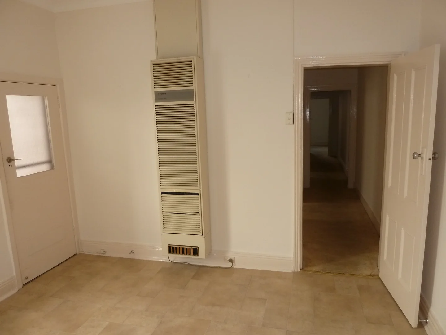 Additional image 3 of 6 Greeves Street, St Kilda VIC 3182
