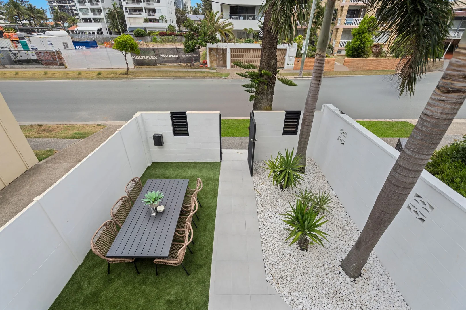 Additional image 16 of 2/15 Frederick Street, Surfers Paradise QLD 4217