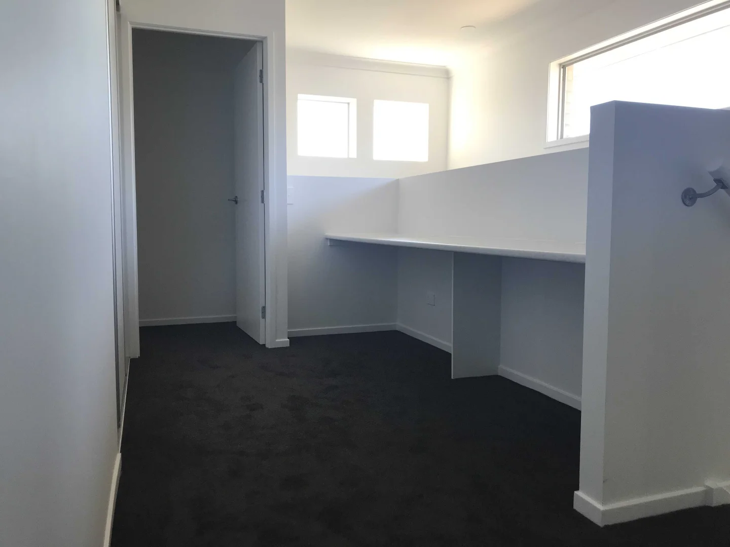 Additional image 6 of 8 Cygnus Crescent, Coomera QLD 4209