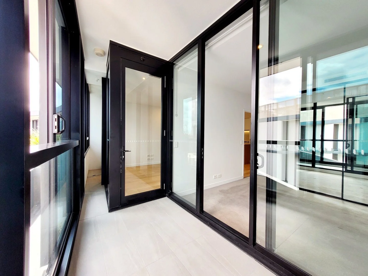 Additional image 11 of 167/167 Alfred Street, Fortitude Valley QLD 4006