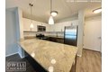 Additional image 35 of 180 N Jefferson St Unit 1706, Chicago, IL, 60661
