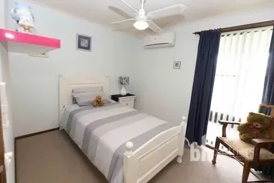 Additional image 4 of 9 Crawford Crescent, Mannum SA 5238