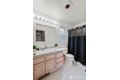 Additional image 27 of 8415 Sumac Ct SE, Yelm, WA, 98597