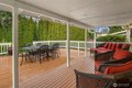 Additional image 24 of 17409 113th Ave NE, Bothell, WA, 98011