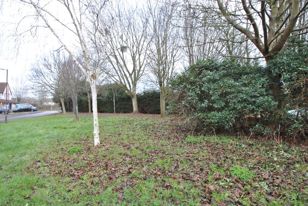 Additional image 9 of 1 bed property for saleThe Cloisters, Bishops Cleeve, Cheltenham GL52