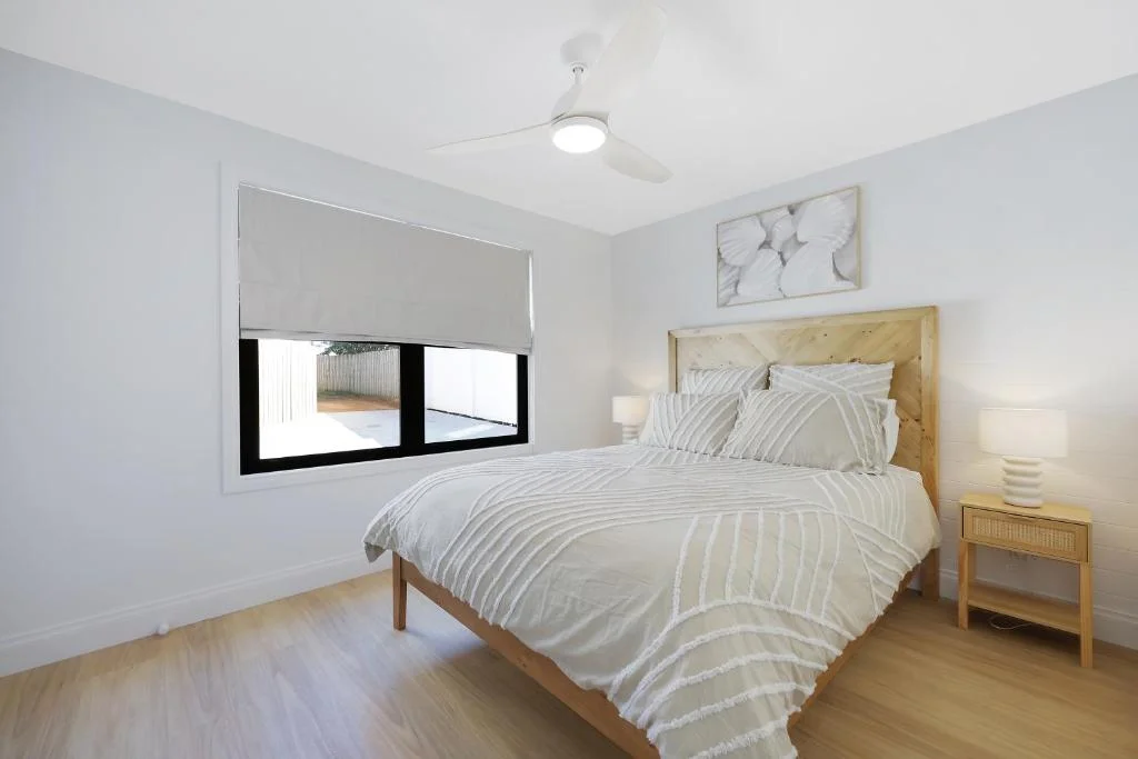 Additional image 6 of 2/6 Landy Grove, Warrnambool VIC 3280
