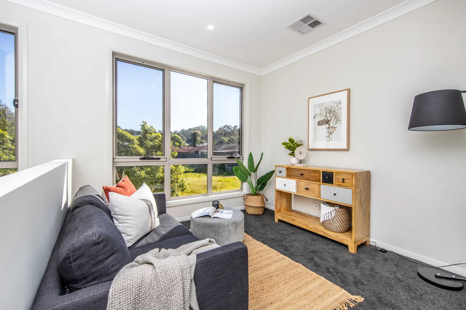 Additional image 6 of 276A Park Avenue, Kotara NSW 2289