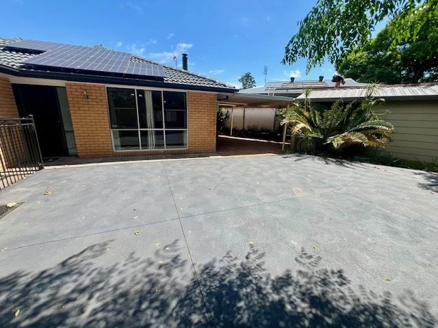 Additional image 2 of 4 Mirage Close, Raymond Terrace NSW 2324