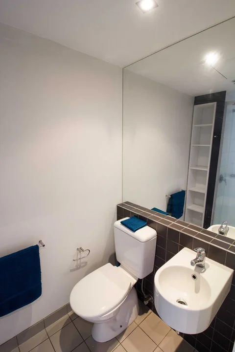 Additional image 8 of 402/127 Leicester Street, Carlton VIC 3053