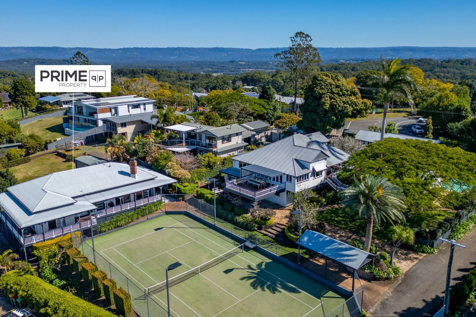 57B William Street, Buderim QLD 4556