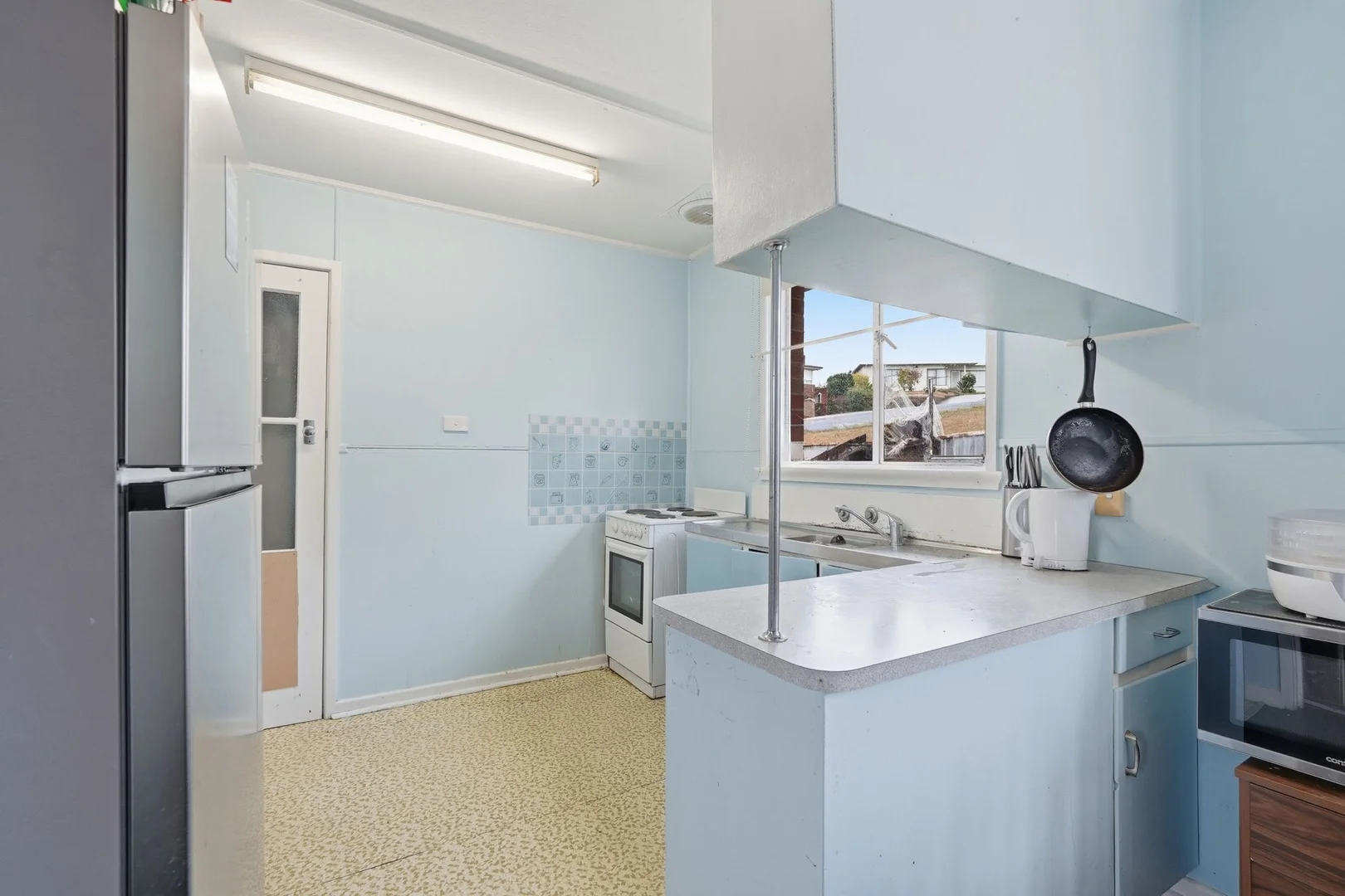 Additional image 2 of 1 Bonar Place, Glenorchy TAS 7010