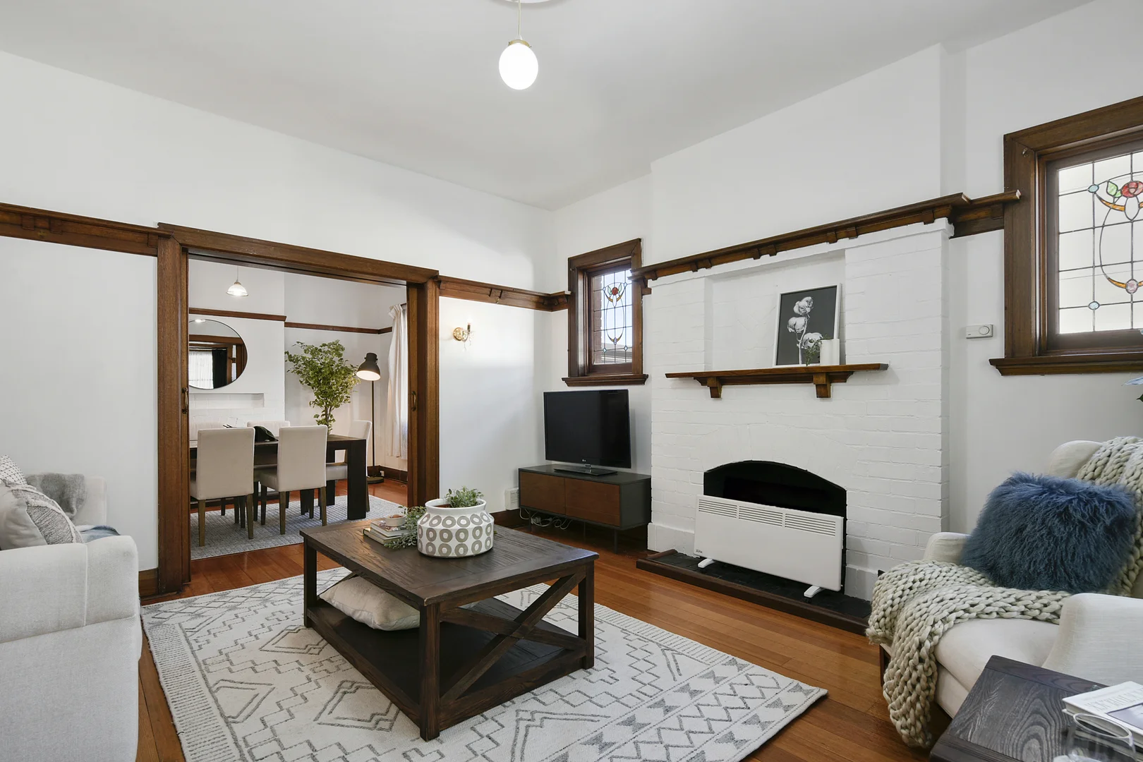 Additional image 5 of 114 Sandy Bay Road, Sandy Bay TAS 7005