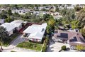 Additional image 17 of 6070 Odessa Ave, La Mesa, CA, 91942