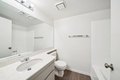 Additional image 53 of 3535 Banbury Dr, Riverside, CA, 92505
