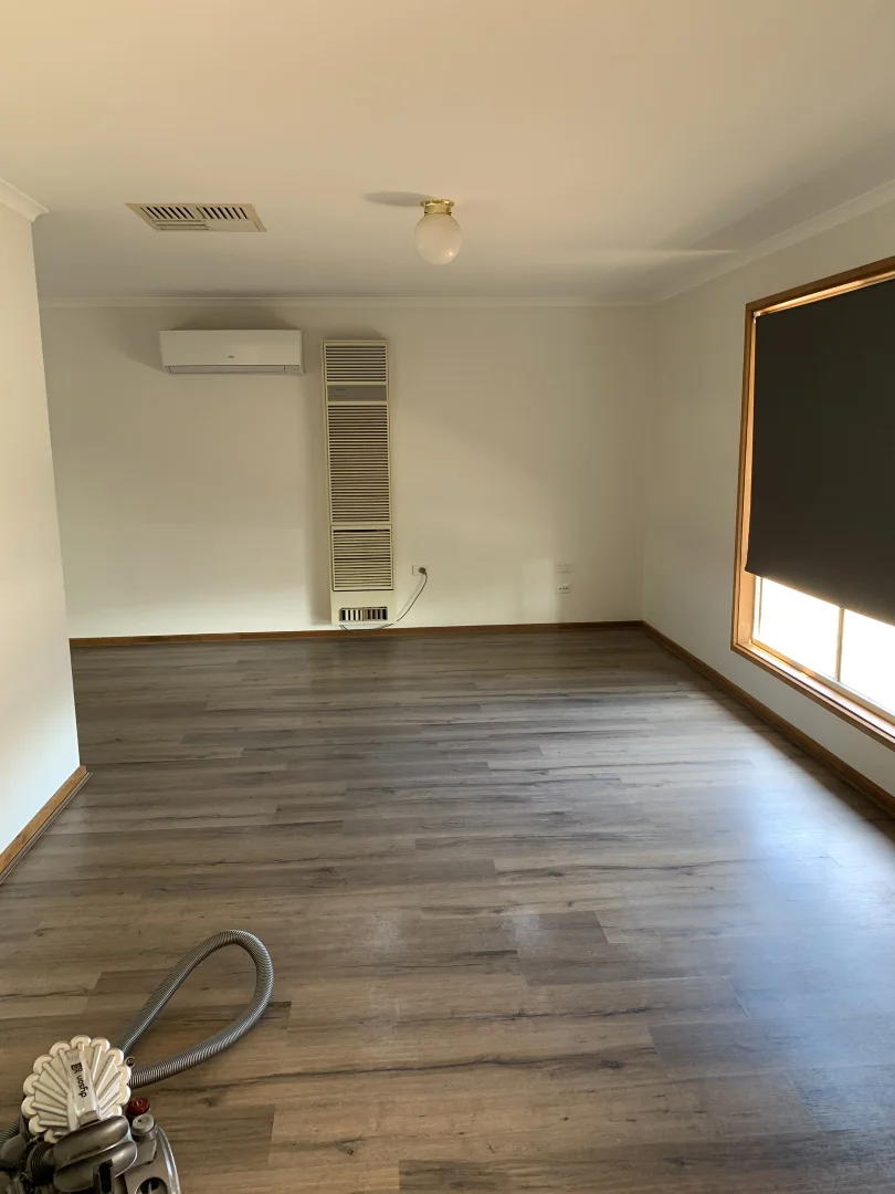 Additional image 2 of 5 Muloorina St, Roxby Downs SA 5725