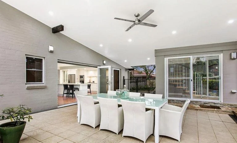 Additional image 3 of 17 Narelle St, North Epping NSW 2121