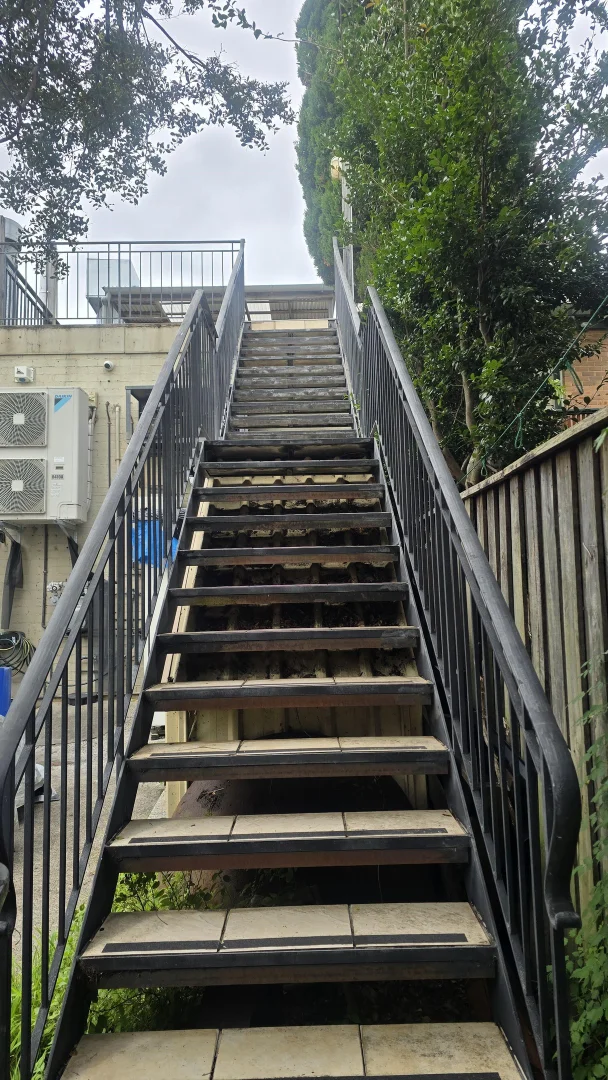 Additional image 14 of 1/131 King St,, Newtown NSW 2042