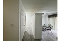 Additional image 10 of 6 Old Stone Way Apt 3, Weymouth, MA, 02189