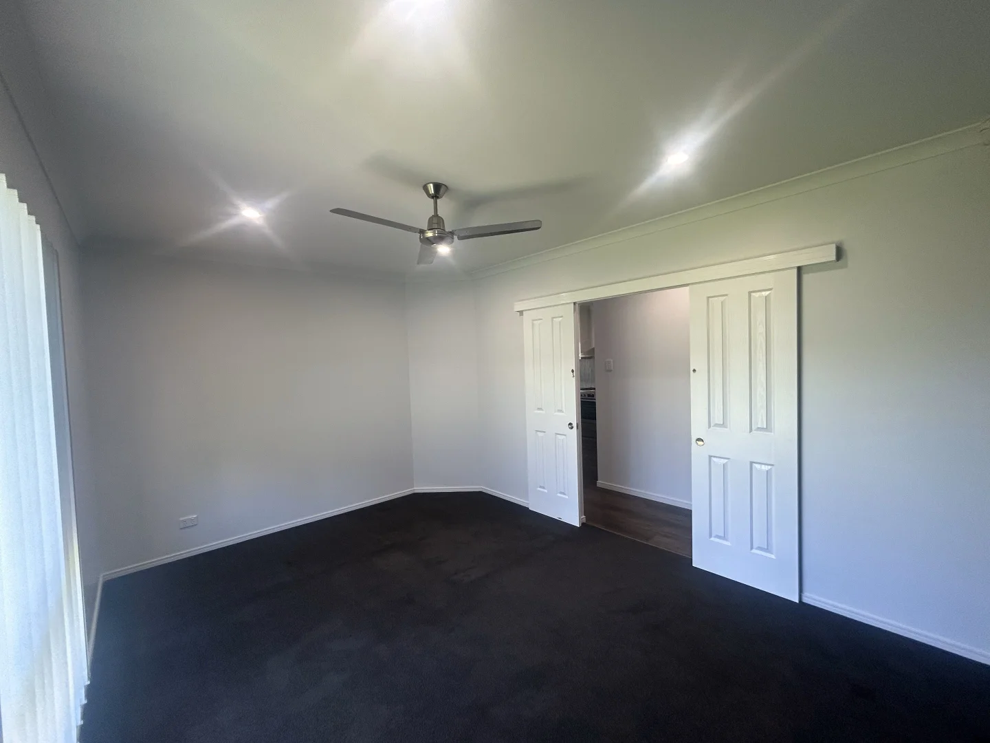 56 Webster Street, Kingaroy QLD 4610 photo 2